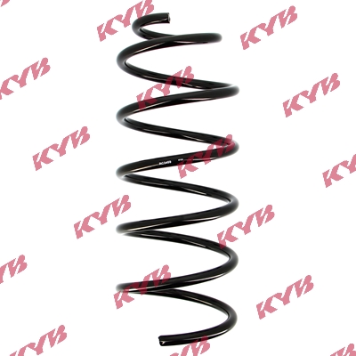 KYB-RC3459-400-01