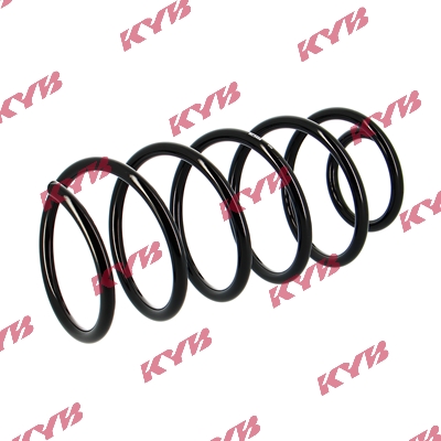 KYB-RC3459-400-02