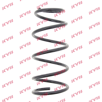 KYB-RC3460-400-01
