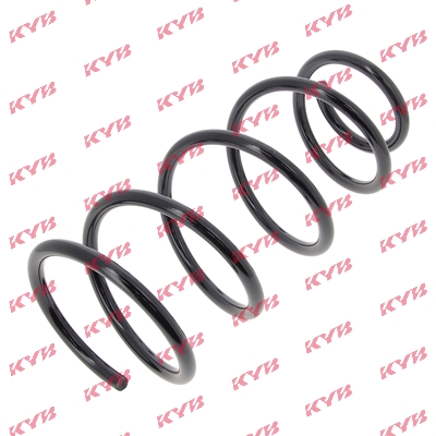 KYB-RC3460-400-02