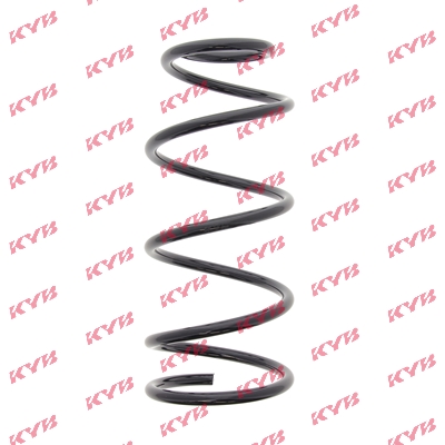 KYB-RC3461-400-01