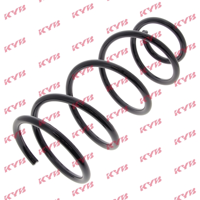 KYB-RC3461-400-02