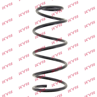 KYB-RC3462-400-01