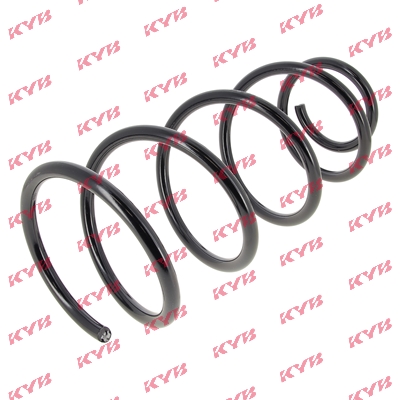 KYB-RC3462-400-02
