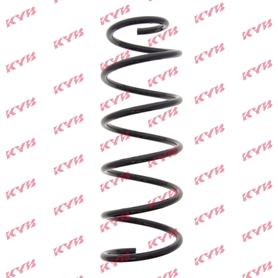 KYB-RC3463-400-01