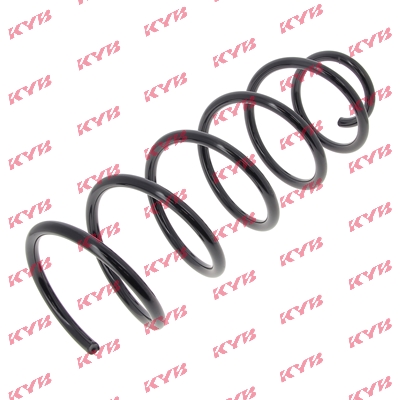 KYB-RC3463-400-02