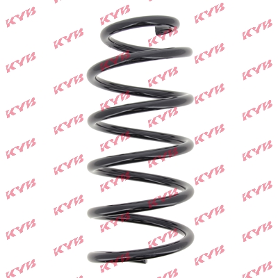 KYB-RC3464-400-01