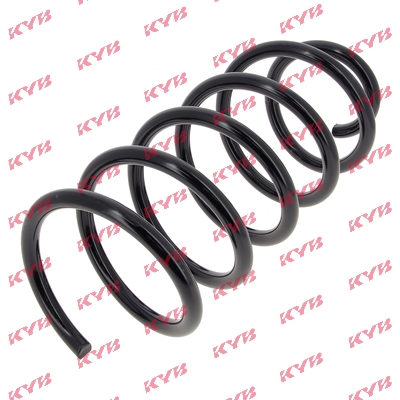 KYB-RC3464-400-02