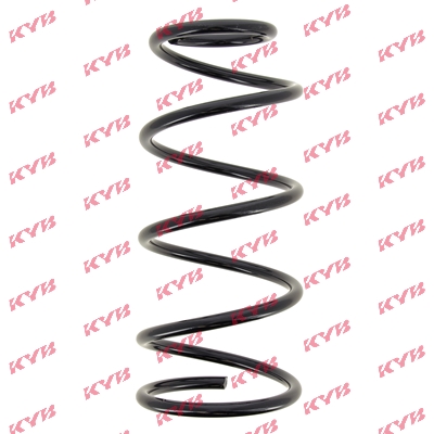 KYB-RC3468-400-01