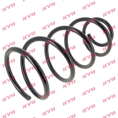 KYB-RC3468-400-02
