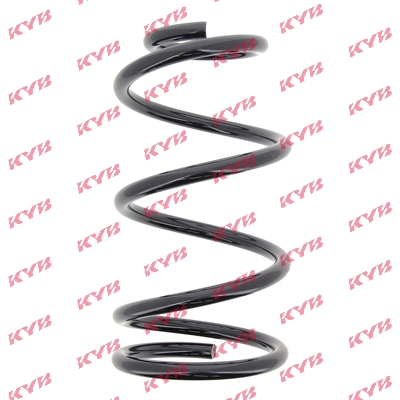 KYB-RC3919-400-01