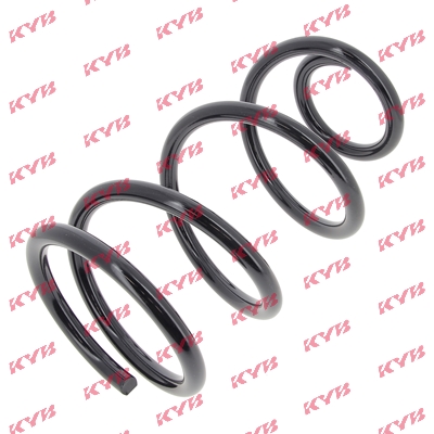 KYB-RC3919-400-02
