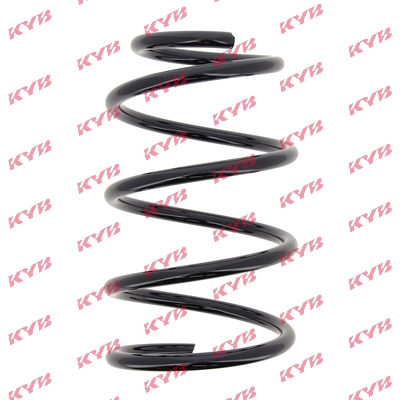 KYB-RC3923-400-01