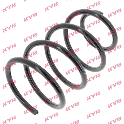 KYB-RC3923-400-02