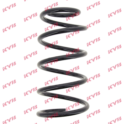 KYB-RC3939-400-01