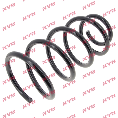 KYB-RC3939-400-02