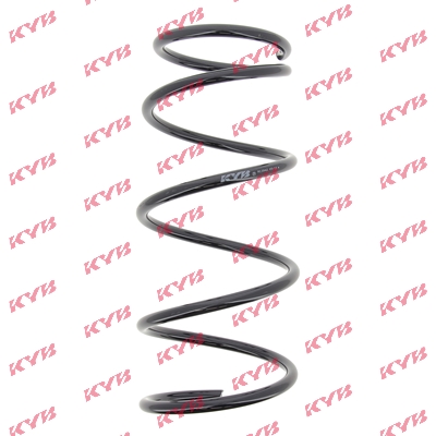 KYB-RC3942-400-01