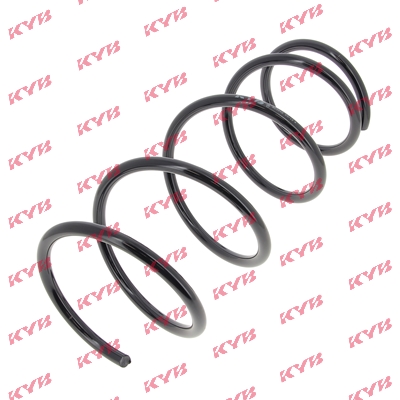 KYB-RC3942-400-02