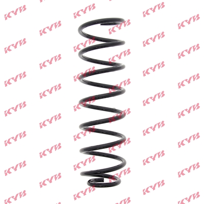 KYB-RC5010-400-01