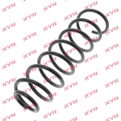 KYB-RC5010-400-02
