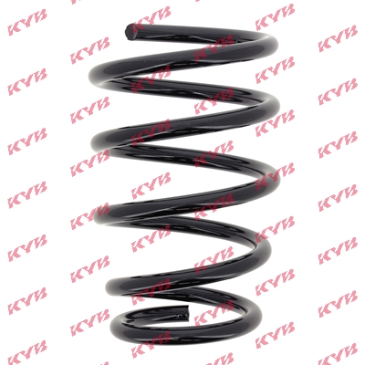 KYB-RC5040-400-01