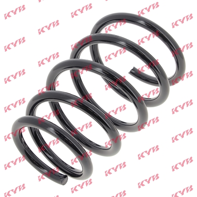 KYB-RC5040-400-02