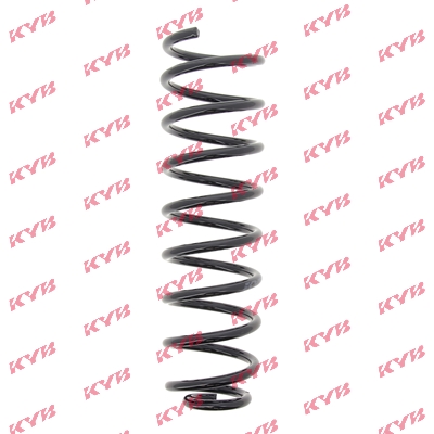 KYB-RC5115-400-01