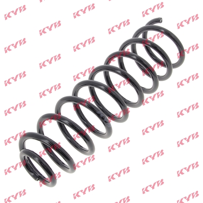 KYB-RC5115-400-02