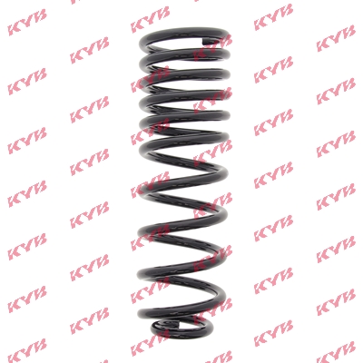 KYB-RC5163-400-01