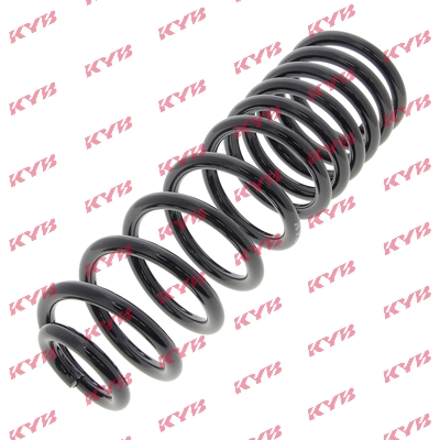 KYB-RC5163-400-02
