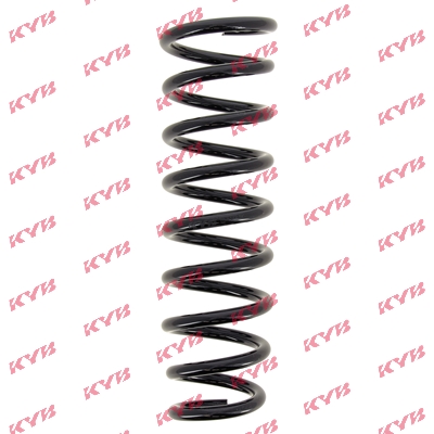 KYB-RC5172-400-01
