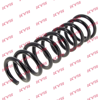 KYB-RC5172-400-02
