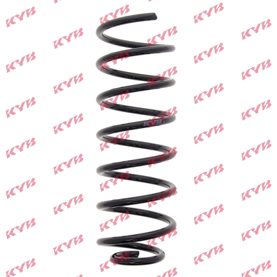 KYB-RC5210-400-01