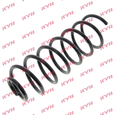 KYB-RC5210-400-02