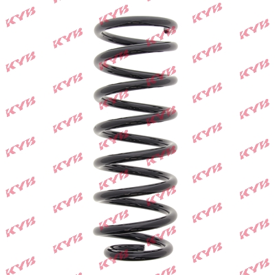 KYB-RC5240-400-01
