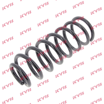 KYB-RC5240-400-02