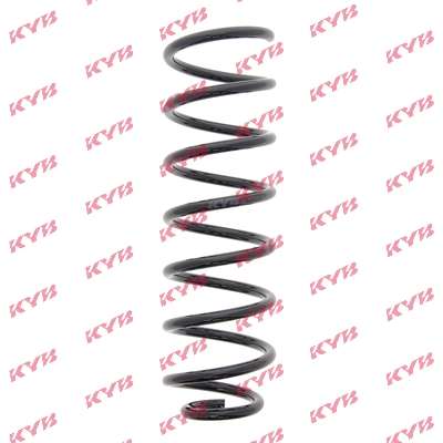 KYB-RC5244-400-01