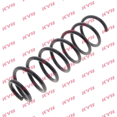 KYB-RC5244-400-02