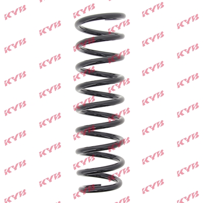KYB-RC5245-400-01