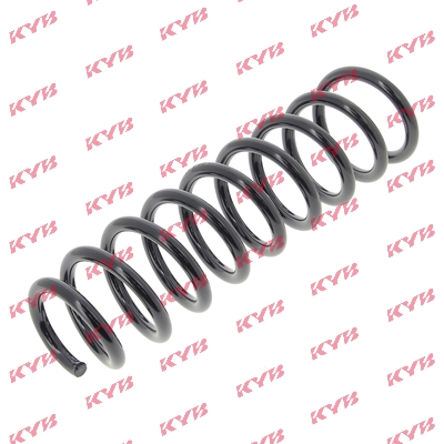 KYB-RC5245-400-02