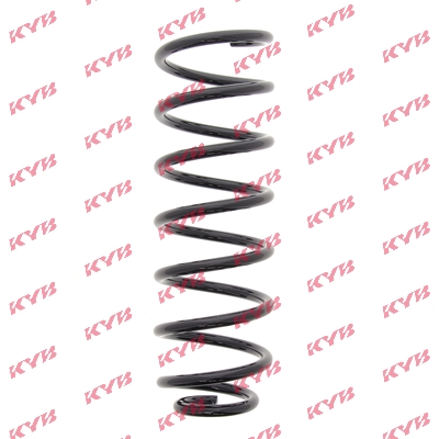 KYB-RC5248-400-01