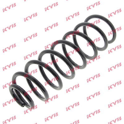 KYB-RC5248-400-02