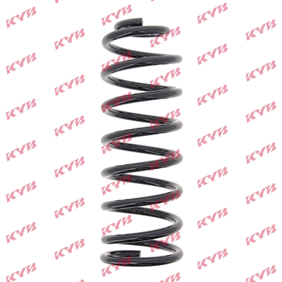 KYB-RC5267-400-01