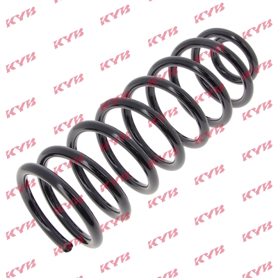 KYB-RC5267-400-02