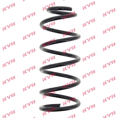 KYB-RC5279-400-01