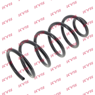 KYB-RC5279-400-02