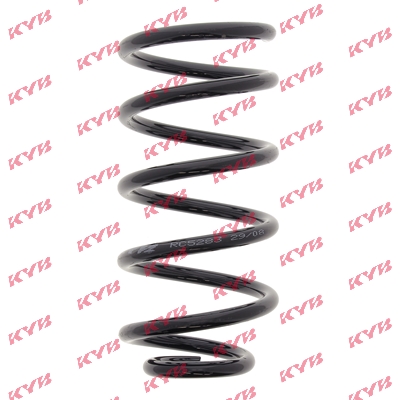 KYB-RC5283-400-01