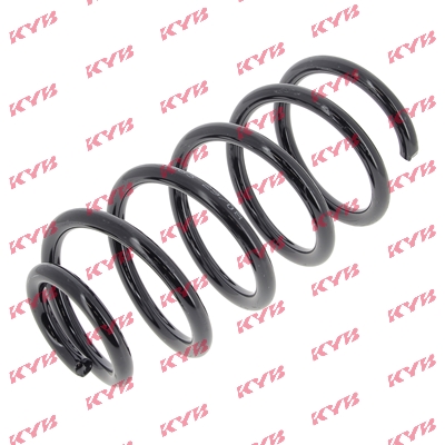 KYB-RC5283-400-02