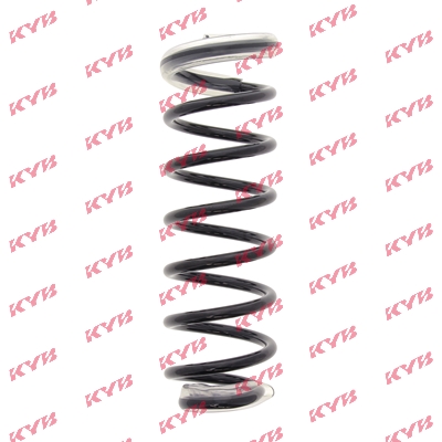 KYB-RC5337-400-01