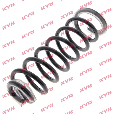 KYB-RC5337-400-02